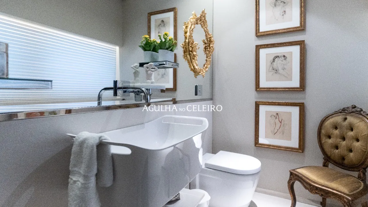 apartamento-modernista-para-venda-no-jardim-america-16988-18