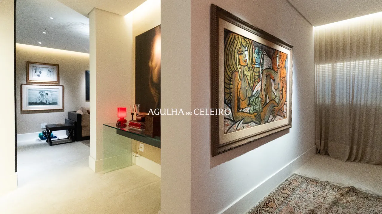 apartamento-modernista-para-venda-no-jardim-america-16988-19