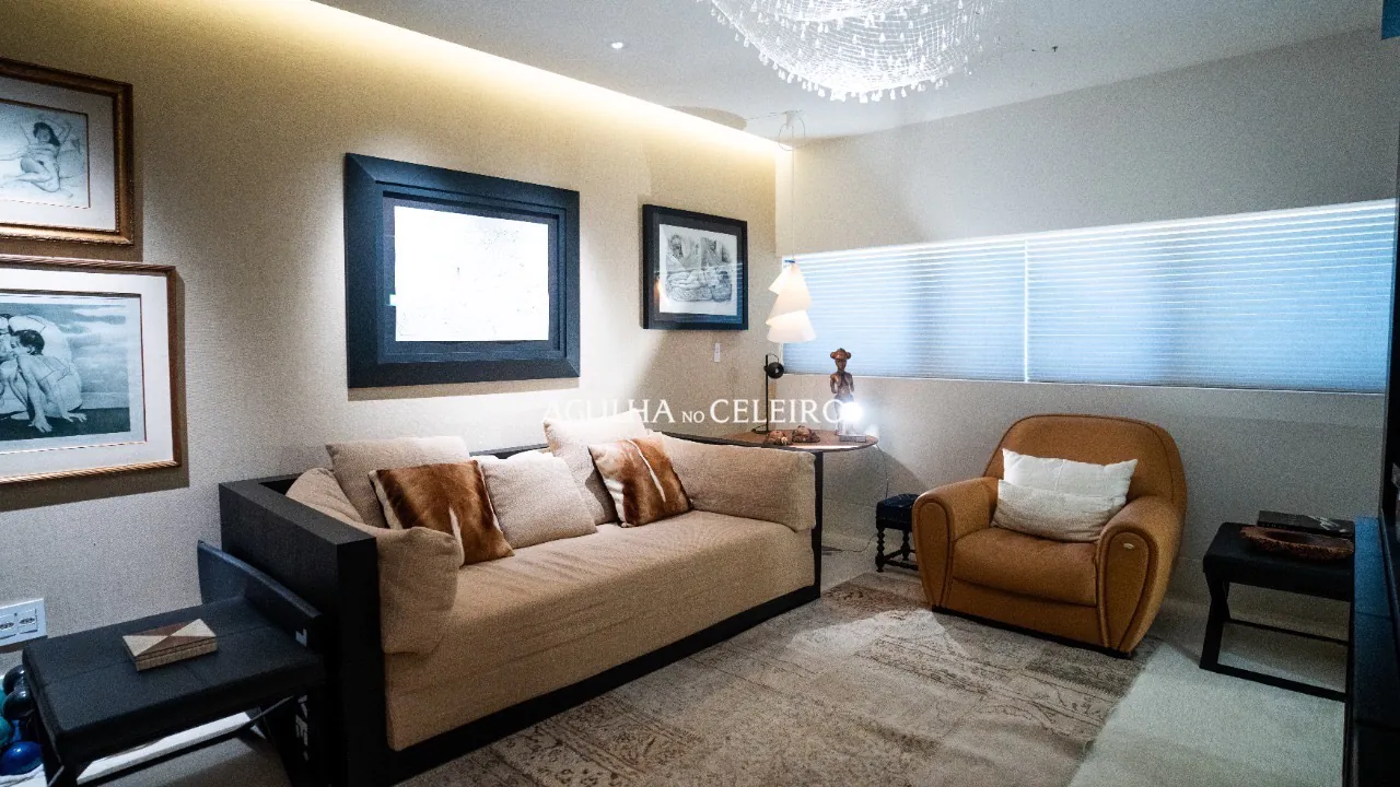 apartamento-modernista-para-venda-no-jardim-america-16988-20