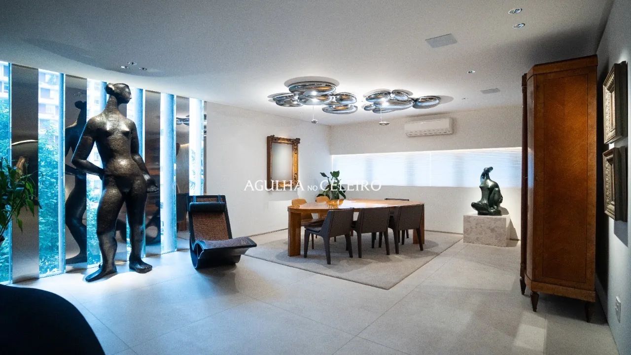 apartamento-modernista-para-venda-no-jardim-america-16988-2