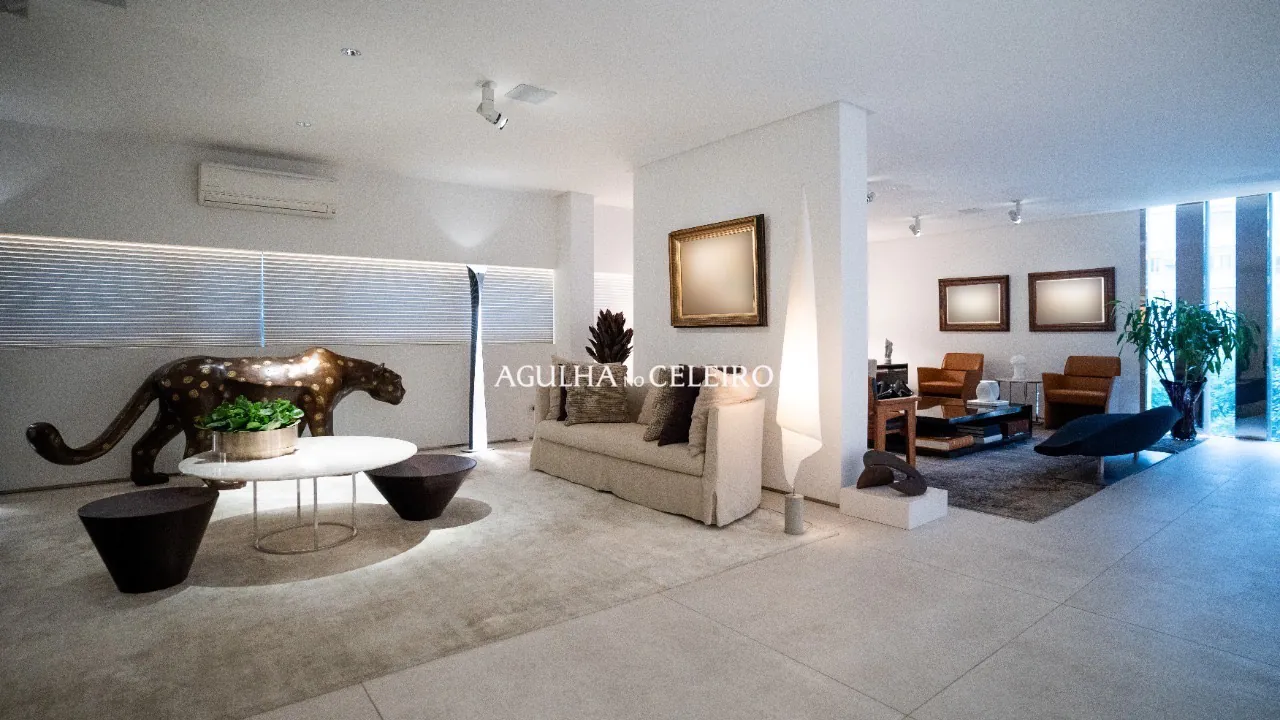 apartamento-modernista-para-venda-no-jardim-america-16988-3