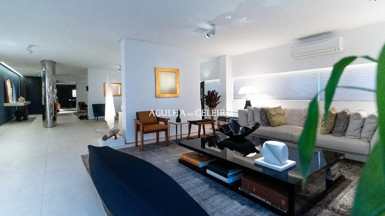 apartamento-modernista-para-venda-no-jardim-america-16988-4