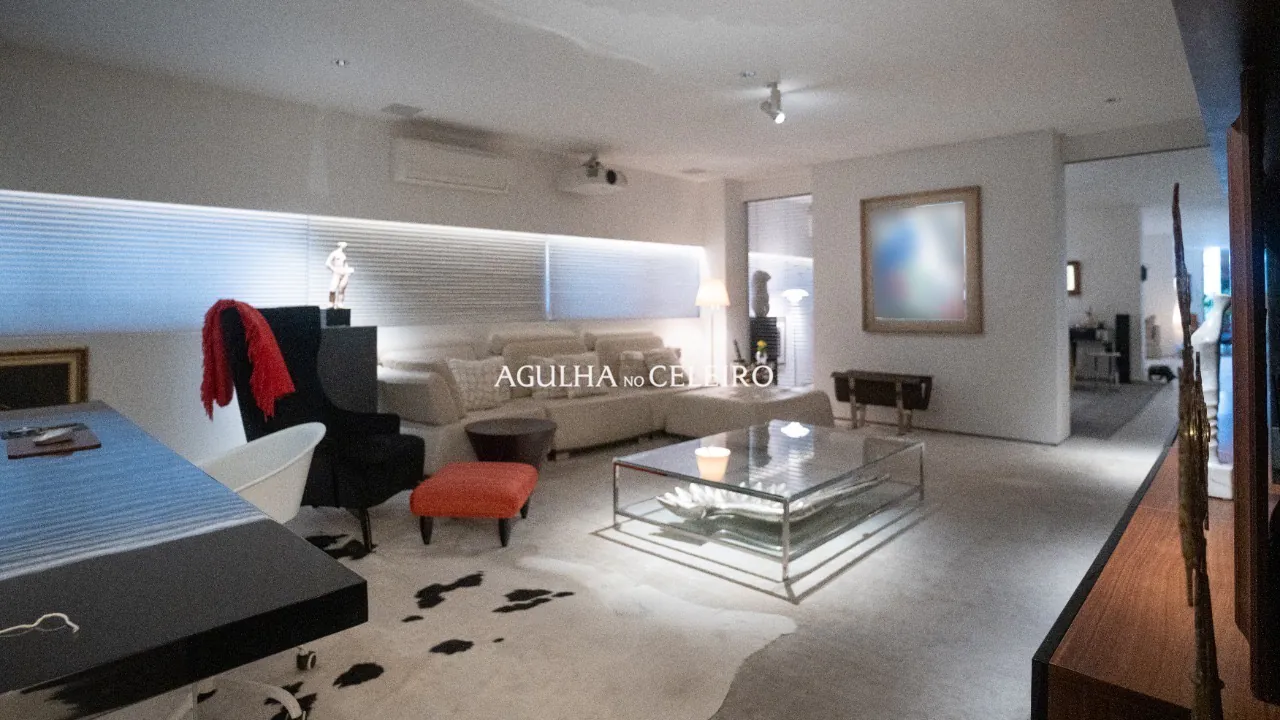 apartamento-modernista-para-venda-no-jardim-america-16988-5