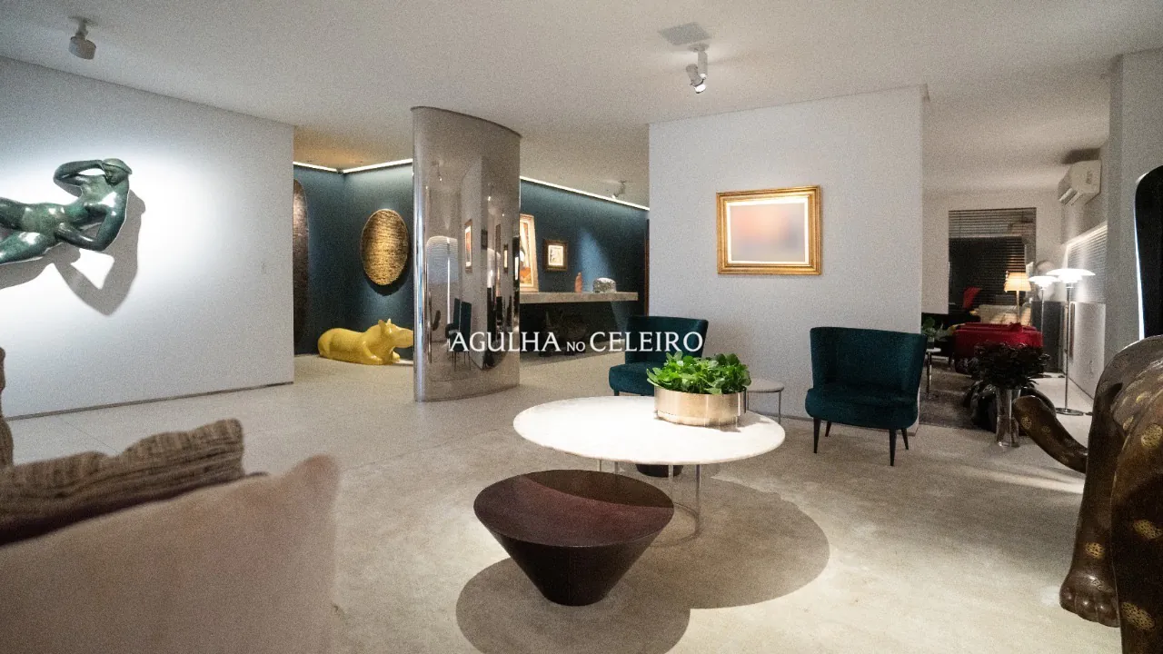 apartamento-modernista-para-venda-no-jardim-america-16988-8