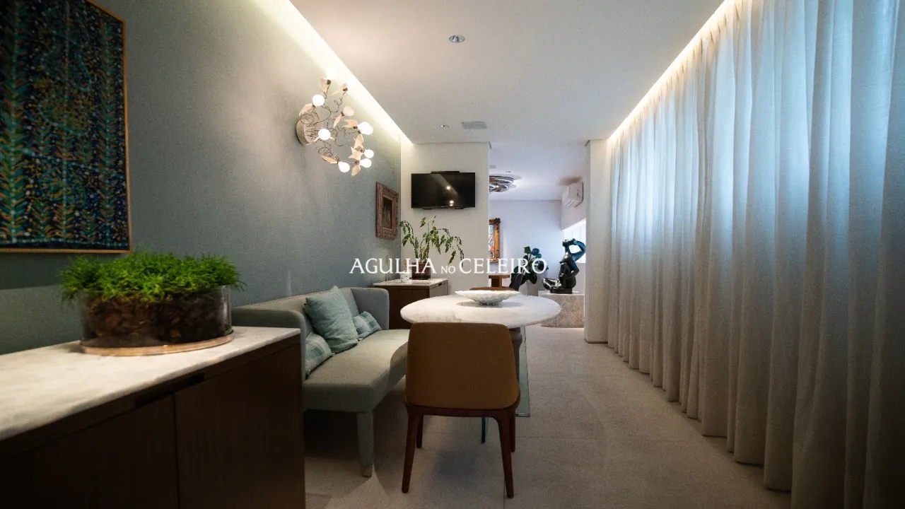 apartamento-modernista-para-venda-no-jardim-america-16988-9