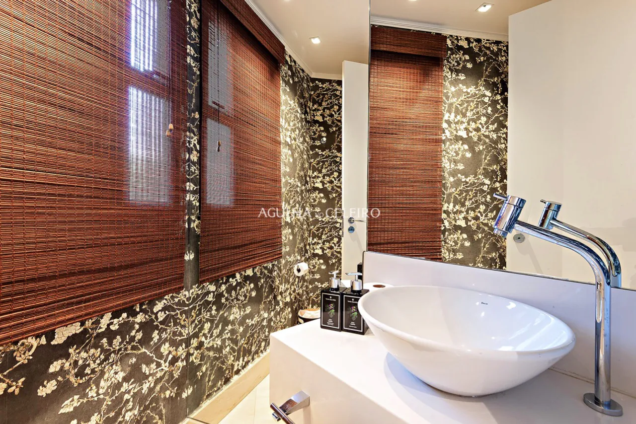 apartamento-na-melhor-rua-de-moema-passaros-16732-10