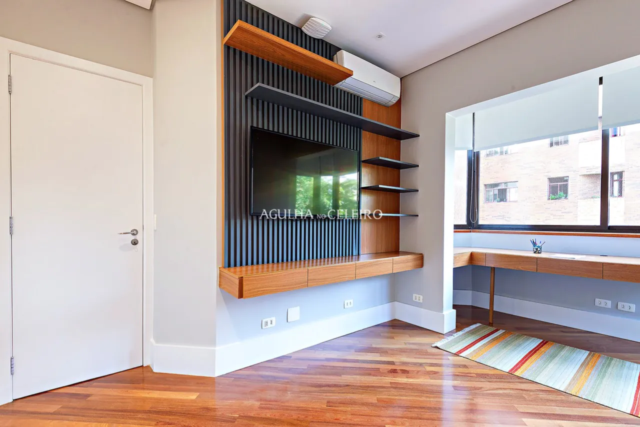 apartamento-na-melhor-rua-de-moema-passaros-16732-11