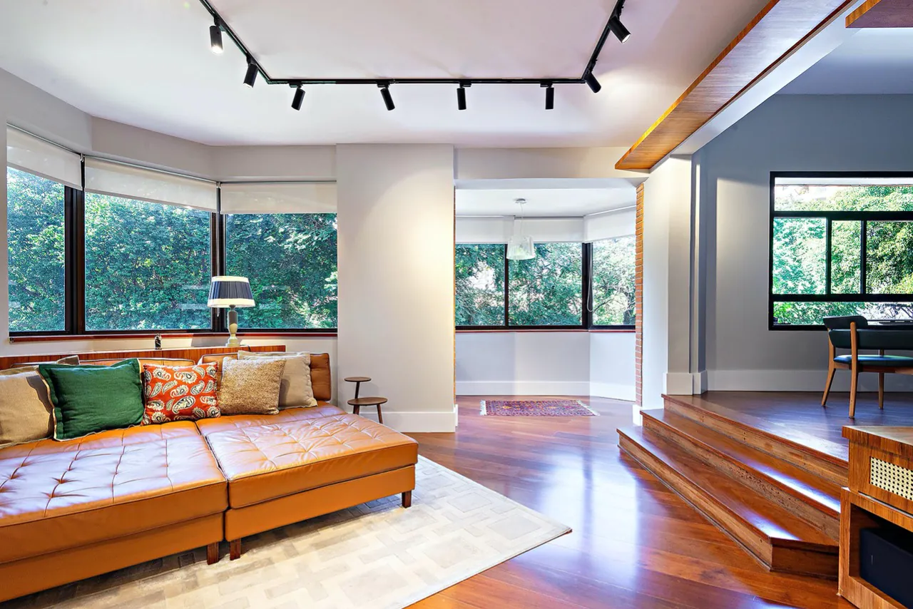 apartamento-na-melhor-rua-de-moema-passaros-16732-1