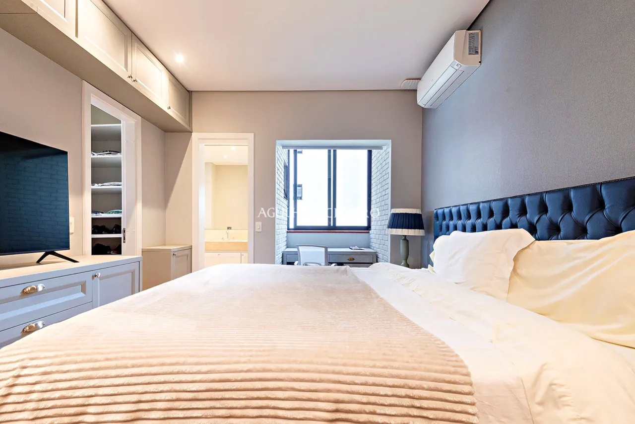 apartamento-na-melhor-rua-de-moema-passaros-16732-12