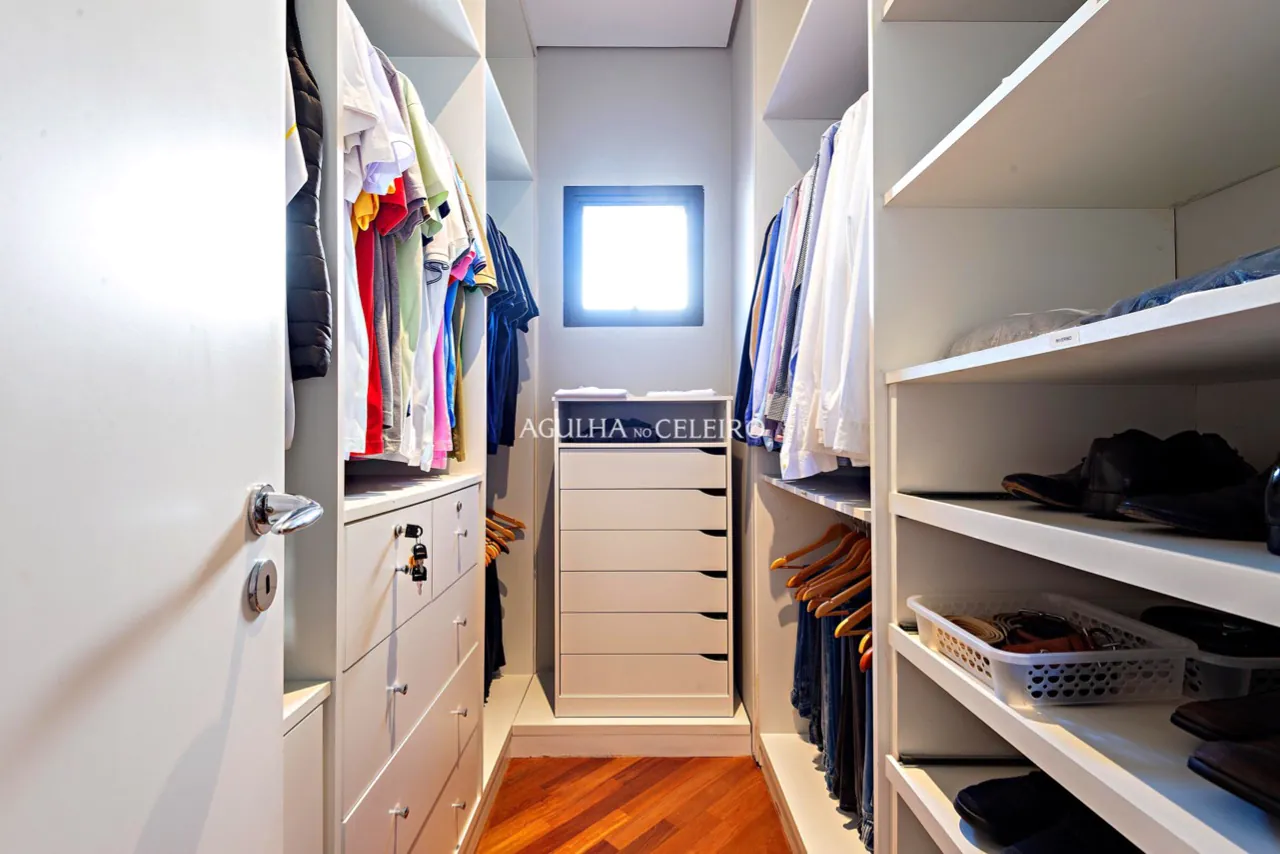 apartamento-na-melhor-rua-de-moema-passaros-16732-13