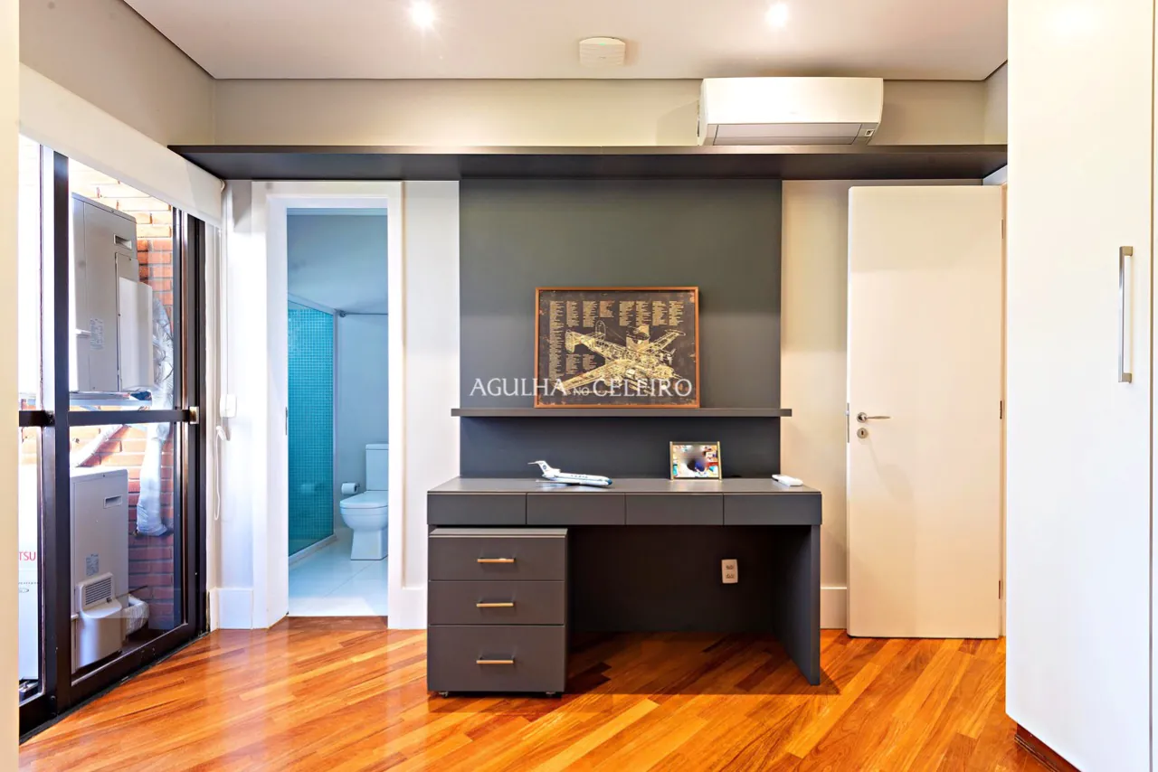 apartamento-na-melhor-rua-de-moema-passaros-16732-14