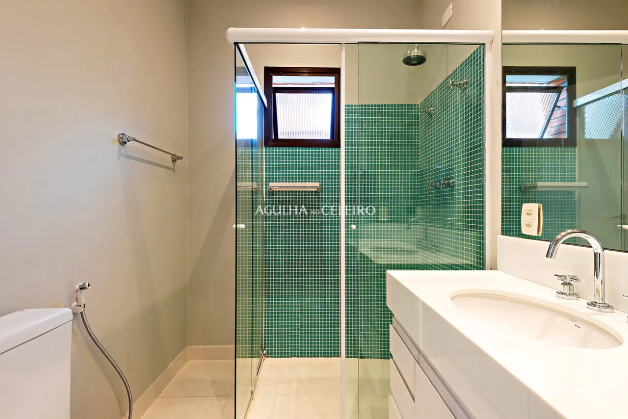 apartamento-na-melhor-rua-de-moema-passaros-16732-15