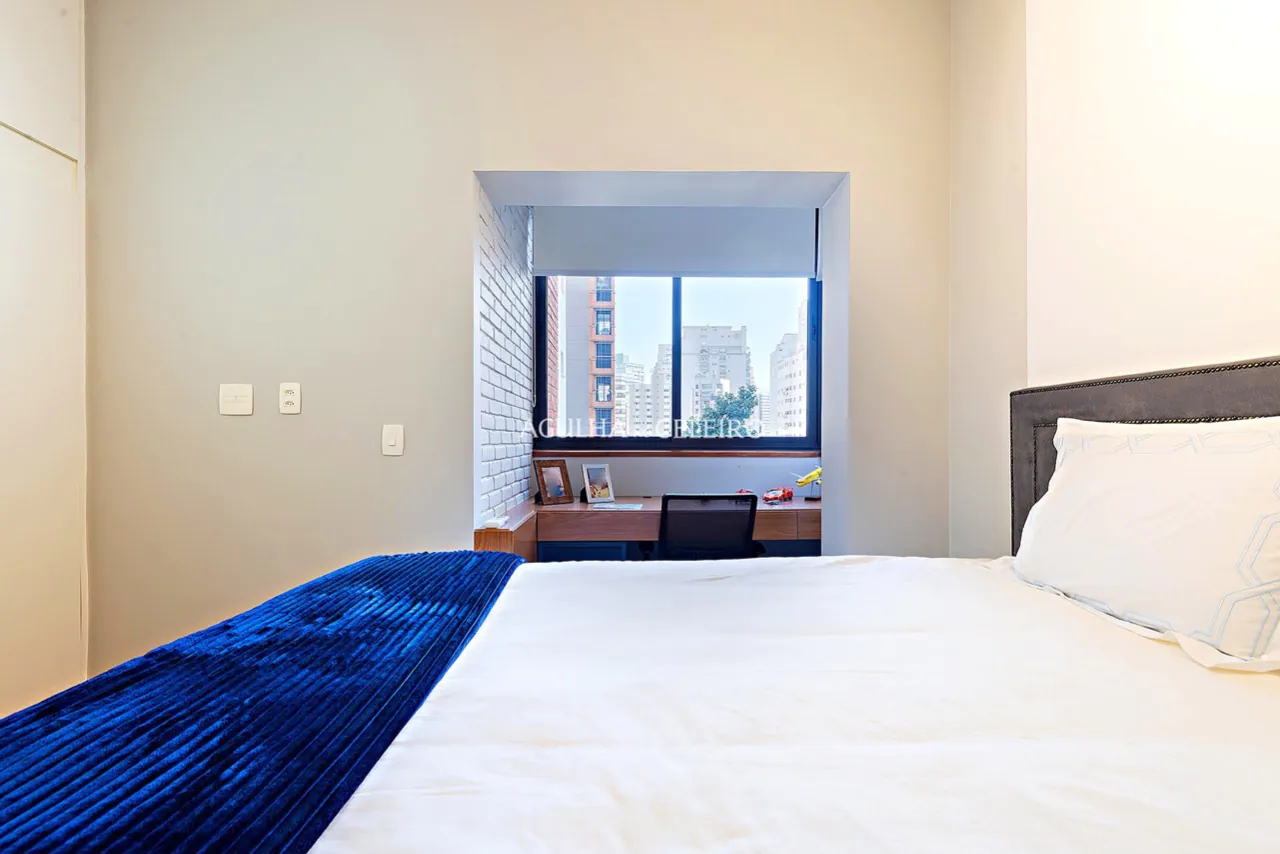 apartamento-na-melhor-rua-de-moema-passaros-16732-16