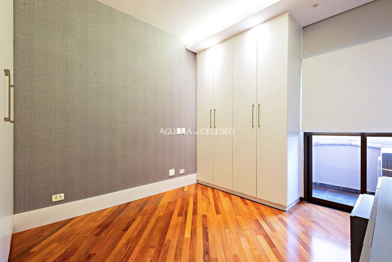 apartamento-na-melhor-rua-de-moema-passaros-16732-17