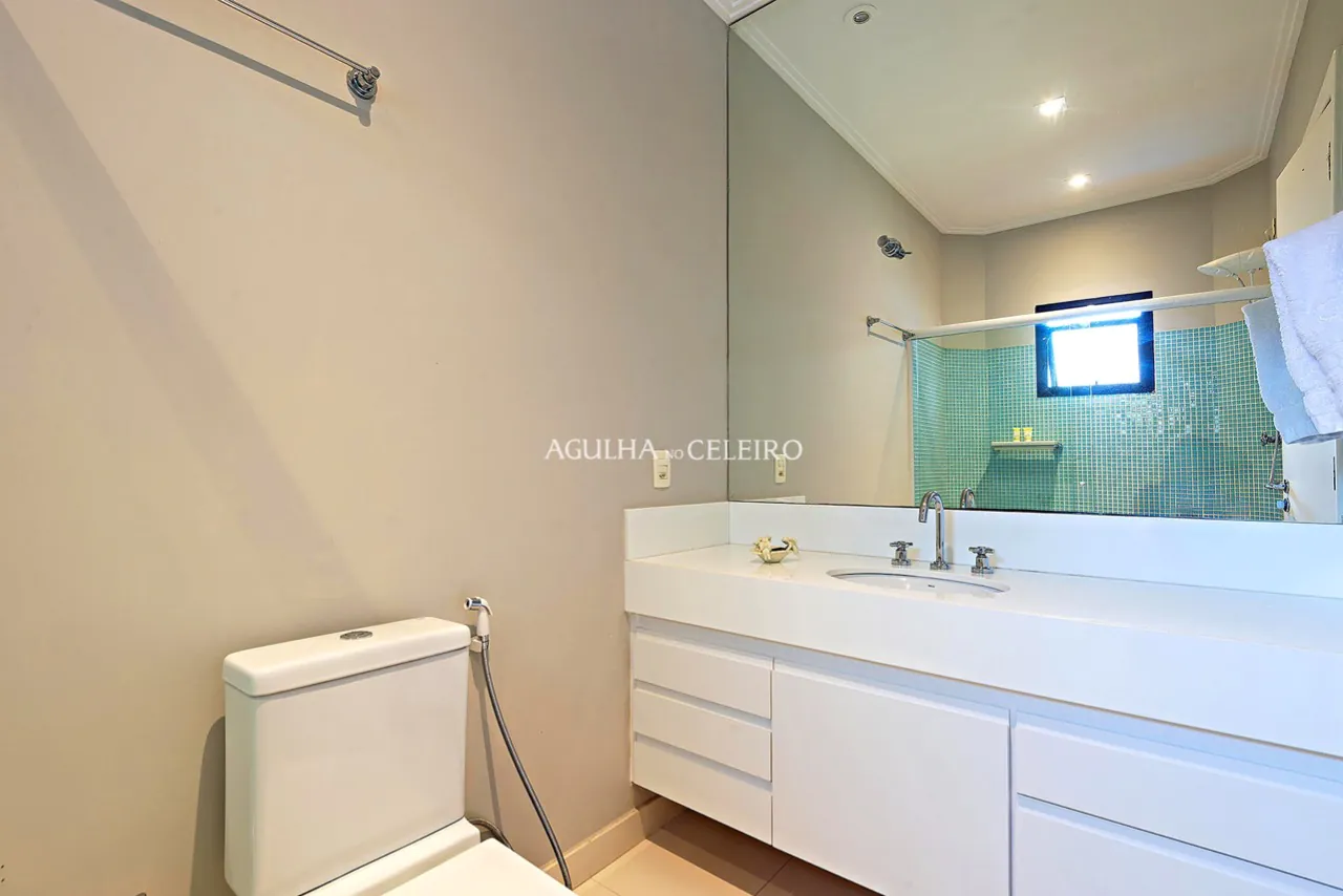 apartamento-na-melhor-rua-de-moema-passaros-16732-18