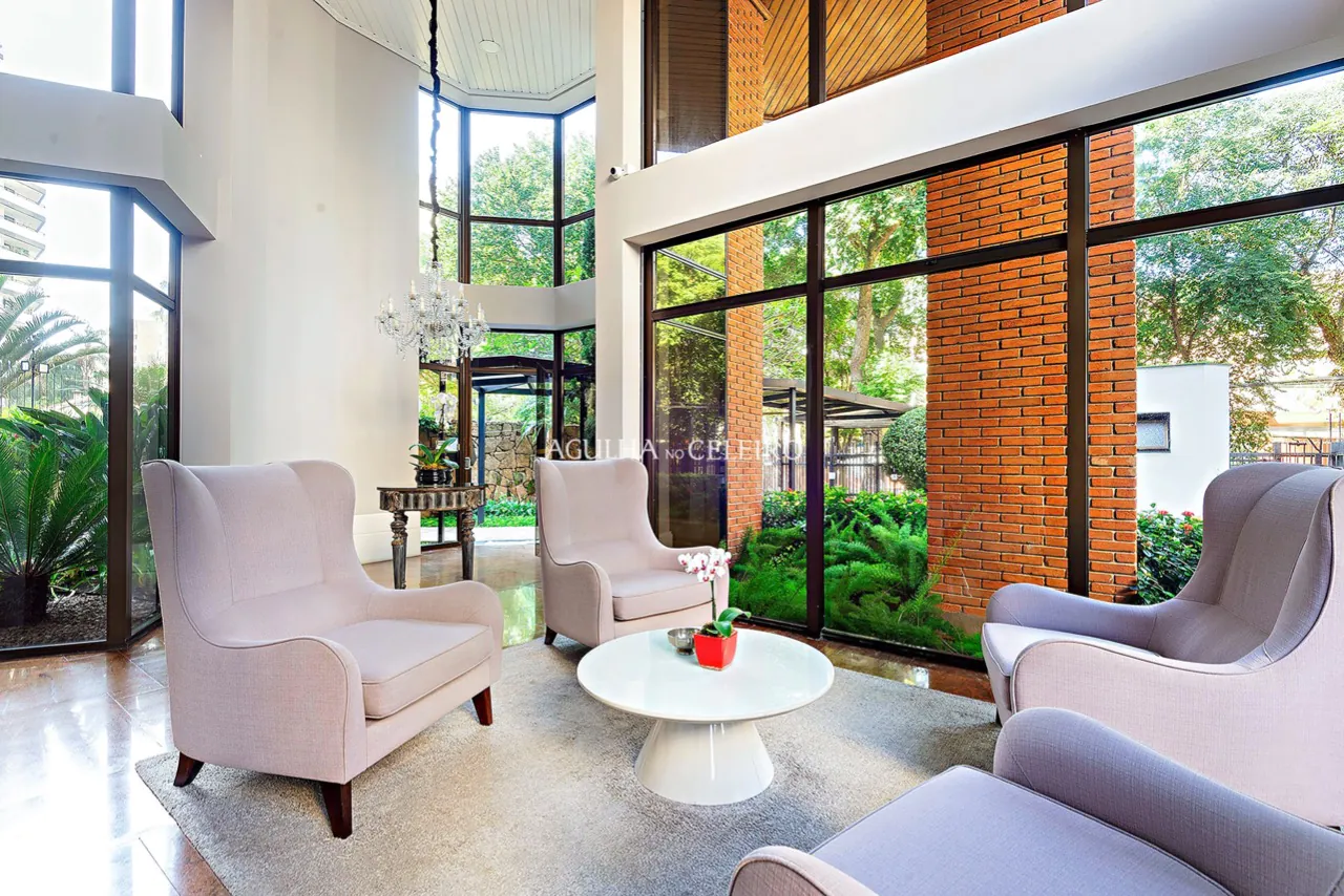 apartamento-na-melhor-rua-de-moema-passaros-16732-19