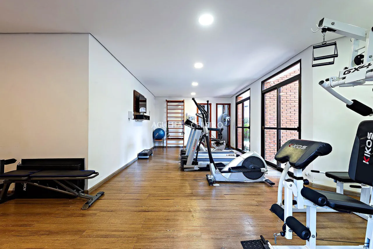 apartamento-na-melhor-rua-de-moema-passaros-16732-20