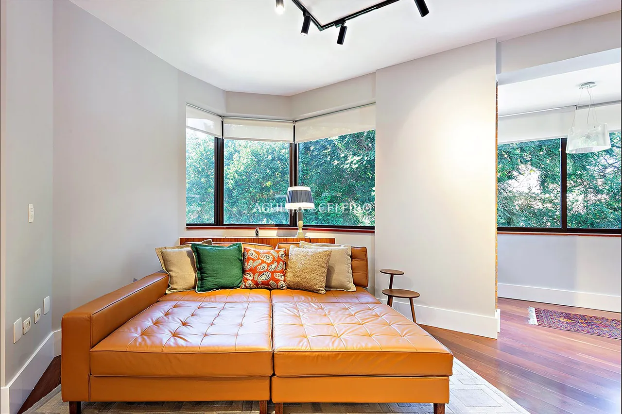 apartamento-na-melhor-rua-de-moema-passaros-16732-2