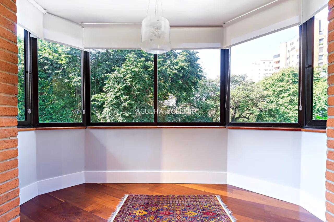 apartamento-na-melhor-rua-de-moema-passaros-16732-3