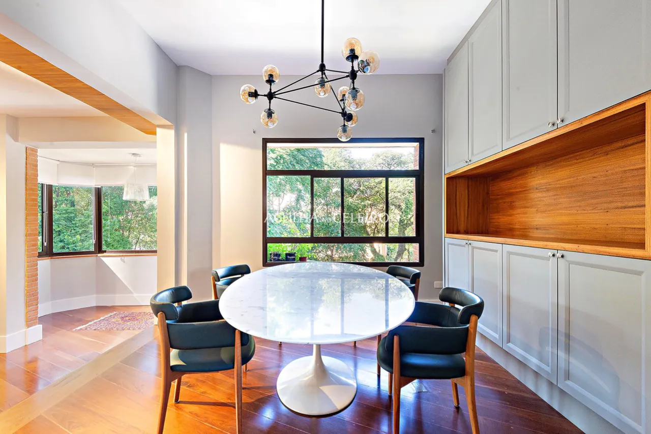 apartamento-na-melhor-rua-de-moema-passaros-16732-4