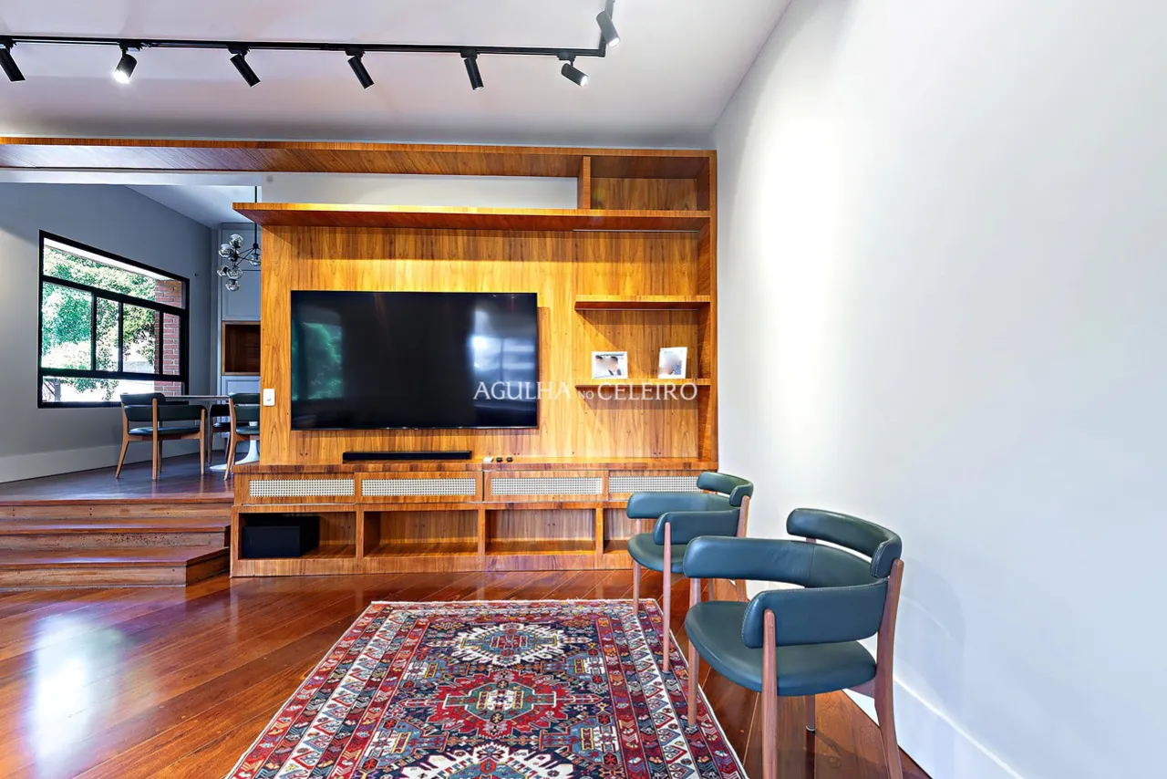 apartamento-na-melhor-rua-de-moema-passaros-16732-5