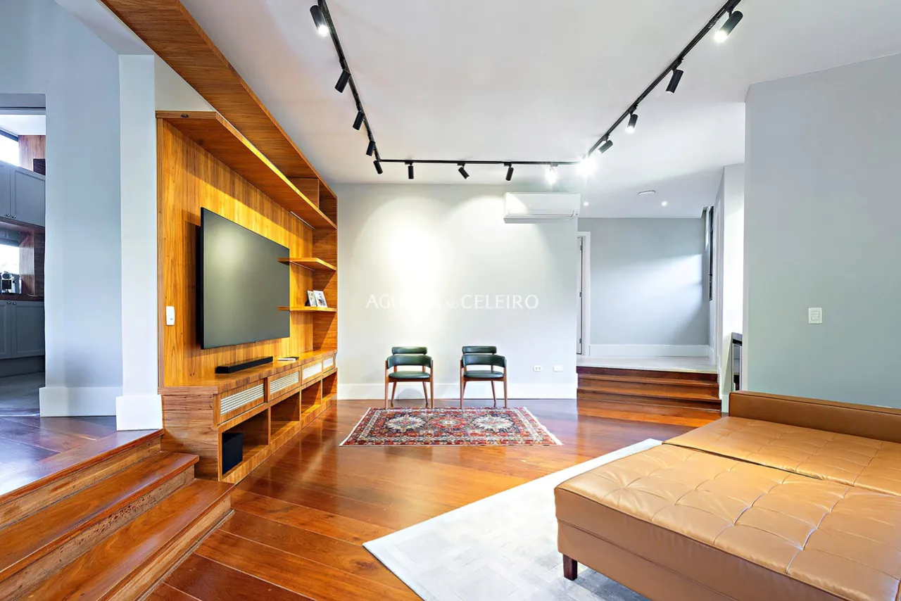 apartamento-na-melhor-rua-de-moema-passaros-16732-6