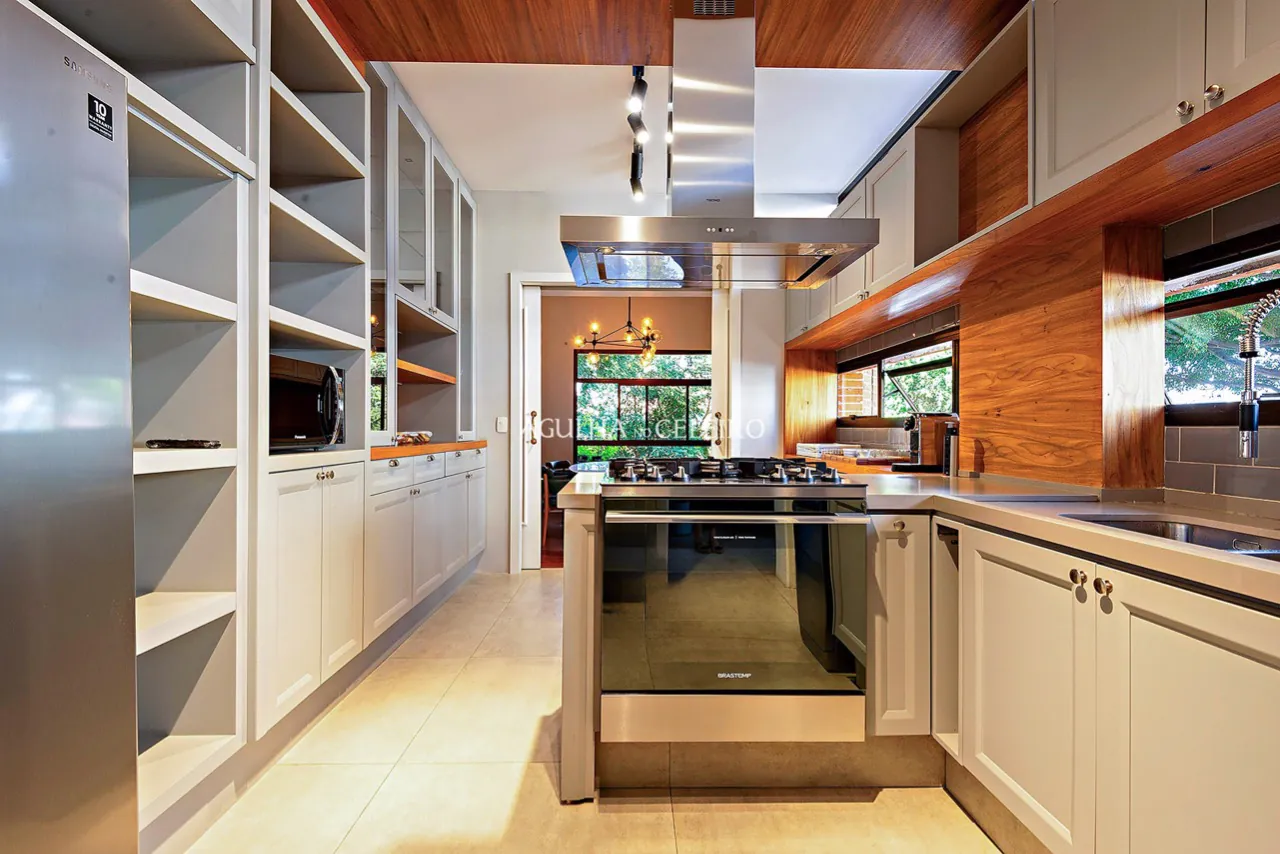 apartamento-na-melhor-rua-de-moema-passaros-16732-7