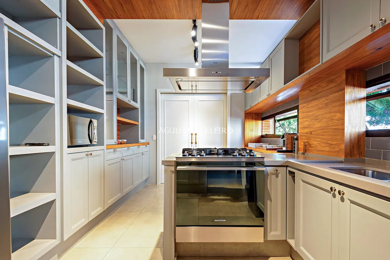 apartamento-na-melhor-rua-de-moema-passaros-16732-8