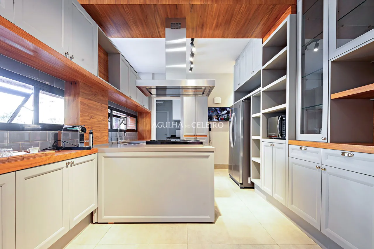 apartamento-na-melhor-rua-de-moema-passaros-16732-9