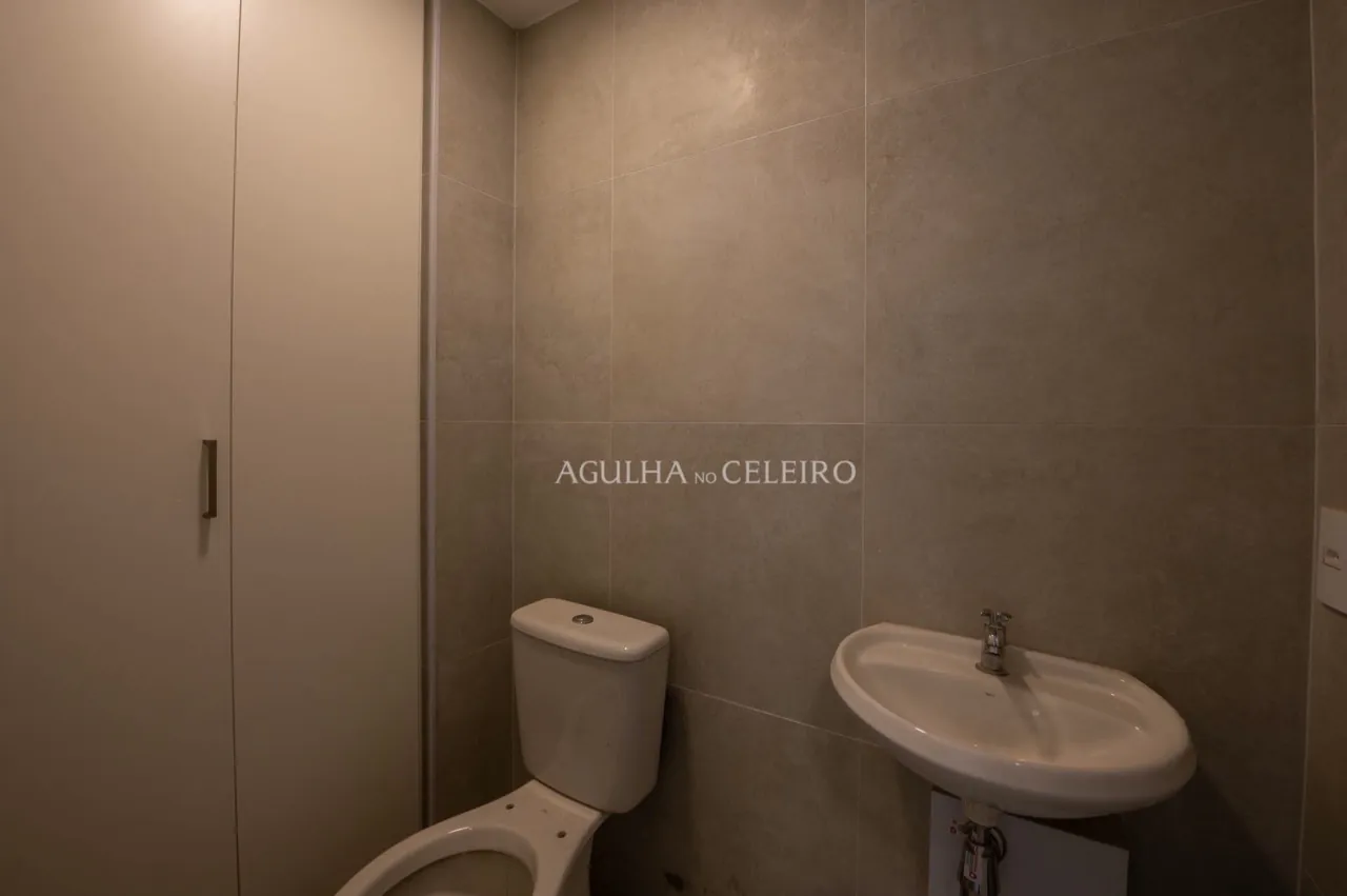 apartamento-novinho-em-moema-para-venda-16962-13