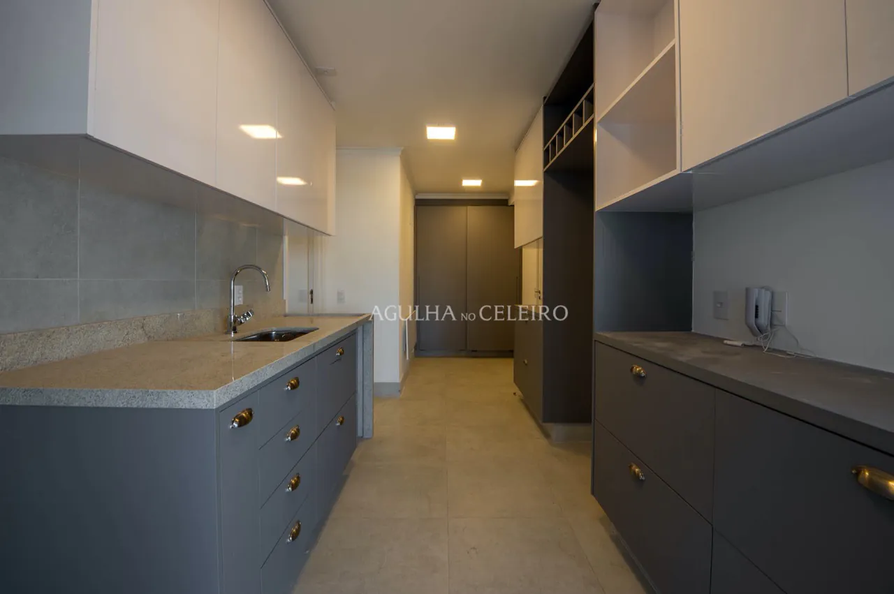 apartamento-novinho-em-moema-para-venda-16962-4