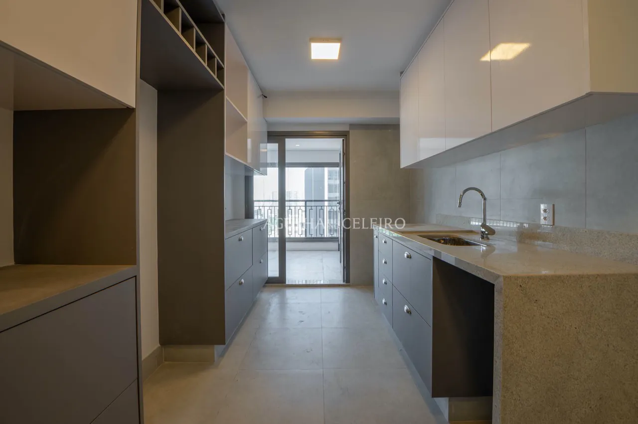apartamento-novinho-em-moema-para-venda-16962-5