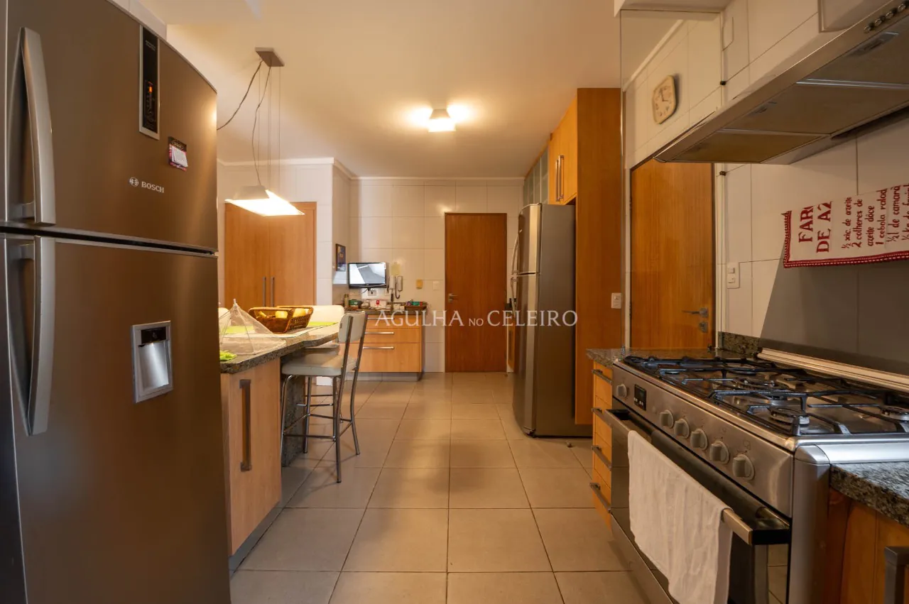 casa-a-venda-no-cidade-jardim-17103-12