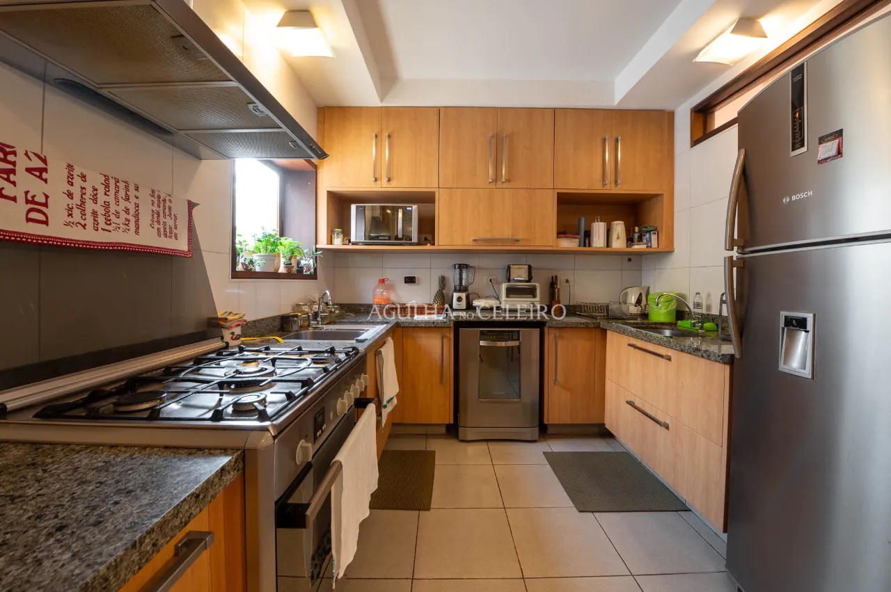 casa-a-venda-no-cidade-jardim-17103-13