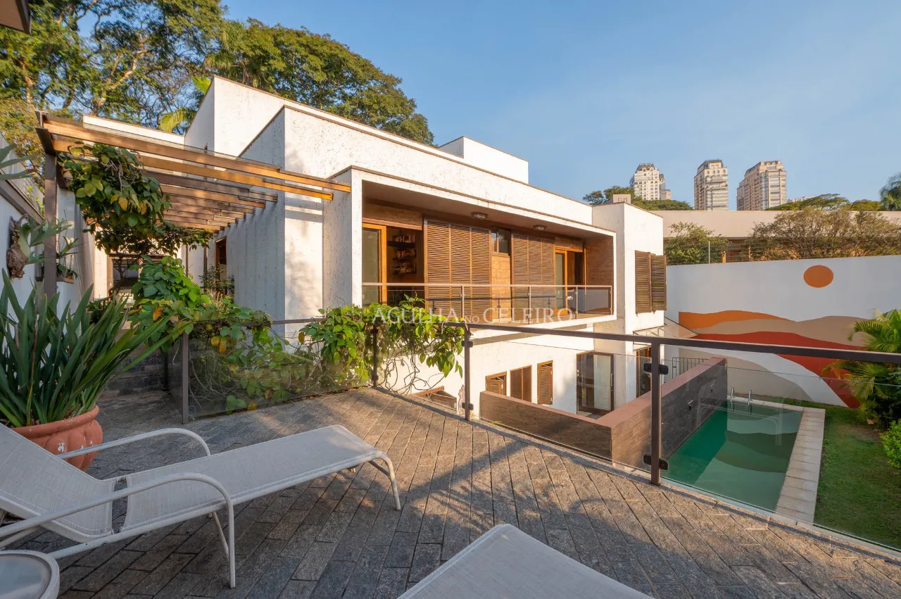 casa-a-venda-no-cidade-jardim-17103-14