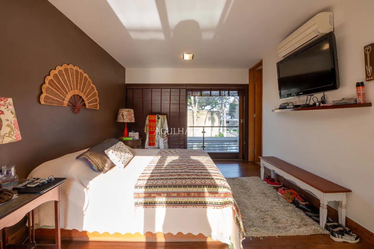 casa-a-venda-no-cidade-jardim-17103-15