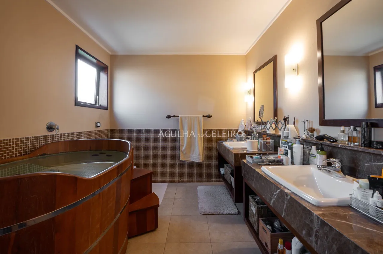 casa-a-venda-no-cidade-jardim-17103-16