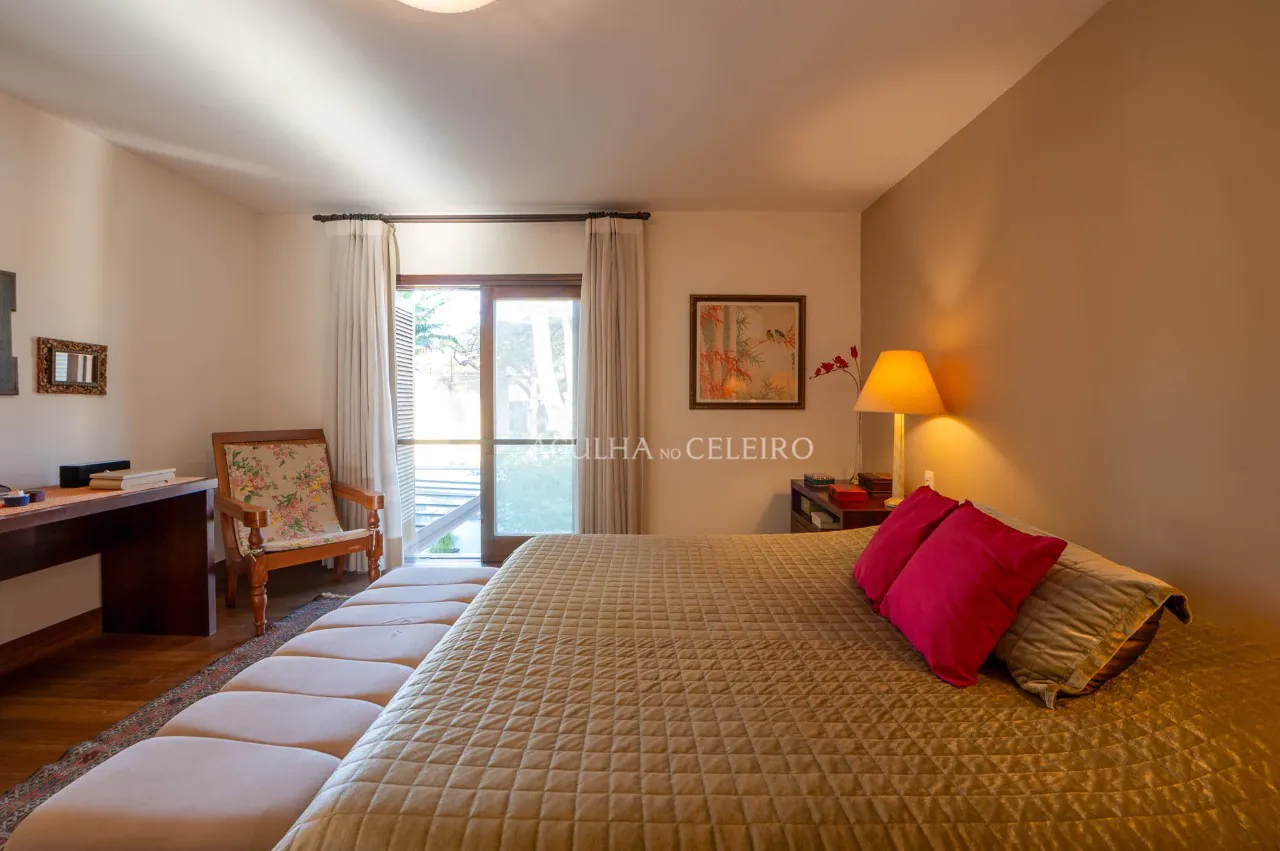 casa-a-venda-no-cidade-jardim-17103-17