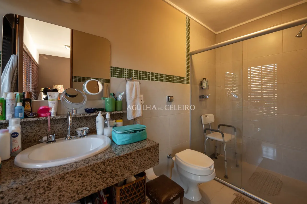 casa-a-venda-no-cidade-jardim-17103-18