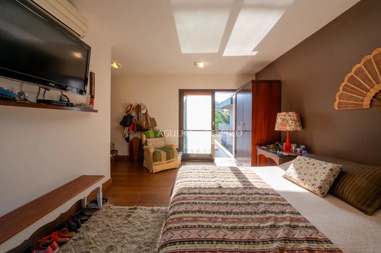 casa-a-venda-no-cidade-jardim-17103-19