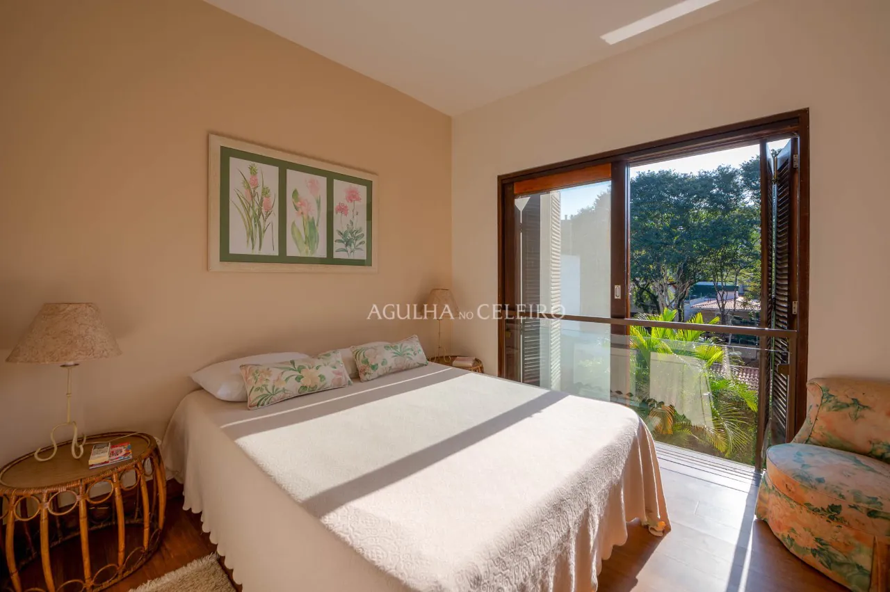 casa-a-venda-no-cidade-jardim-17103-21