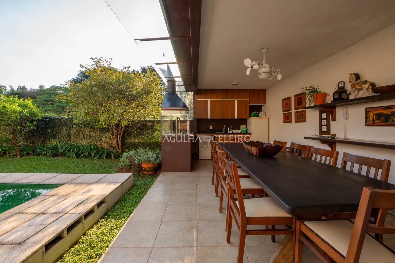 casa-a-venda-no-cidade-jardim-17103-2