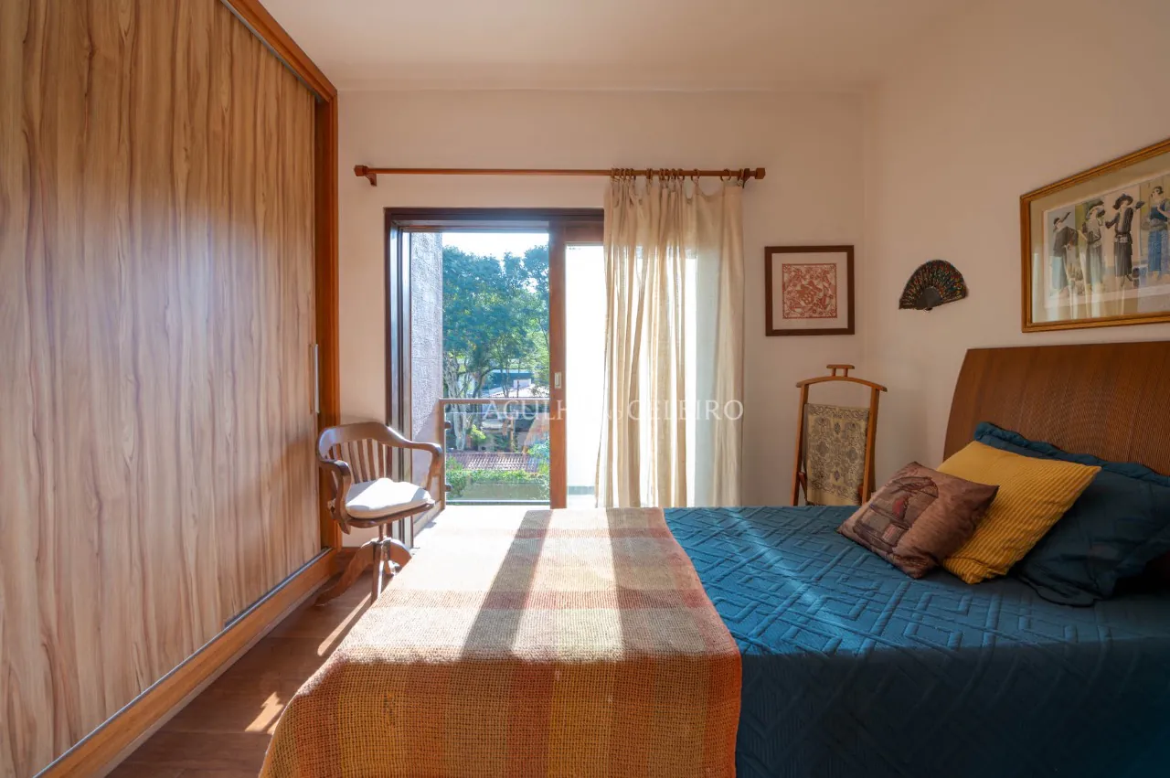 casa-a-venda-no-cidade-jardim-17103-22