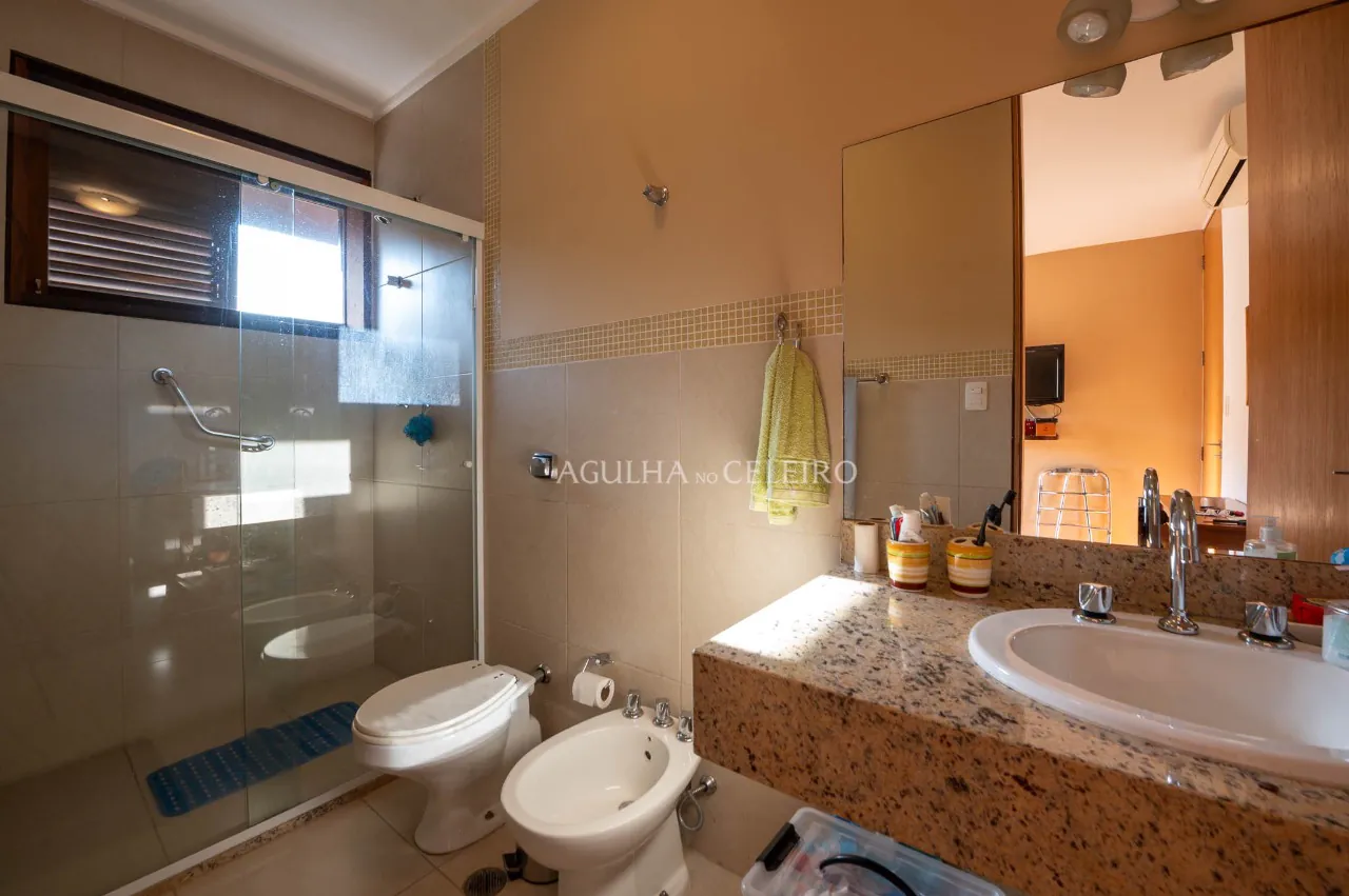 casa-a-venda-no-cidade-jardim-17103-23