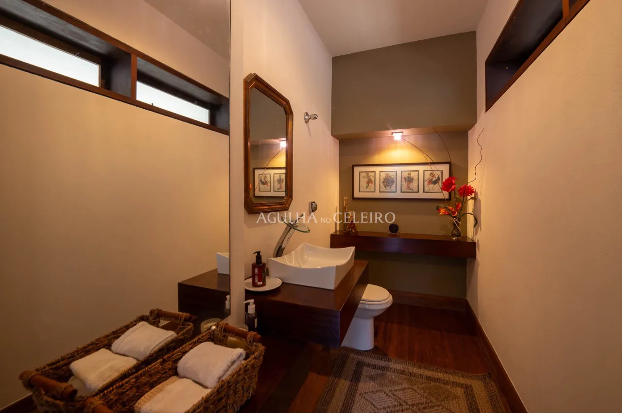 casa-a-venda-no-cidade-jardim-17103-24