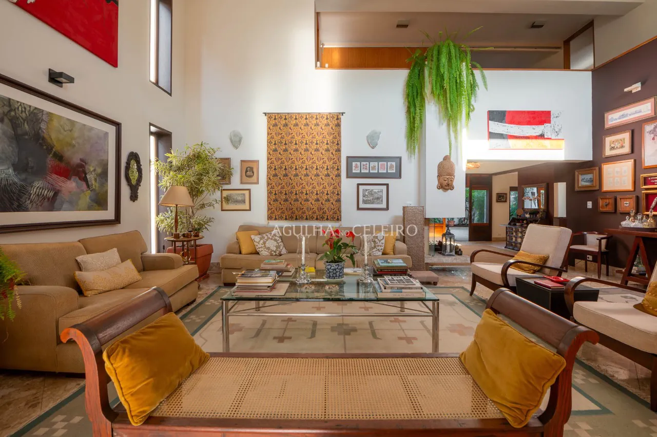 casa-a-venda-no-cidade-jardim-17103-4