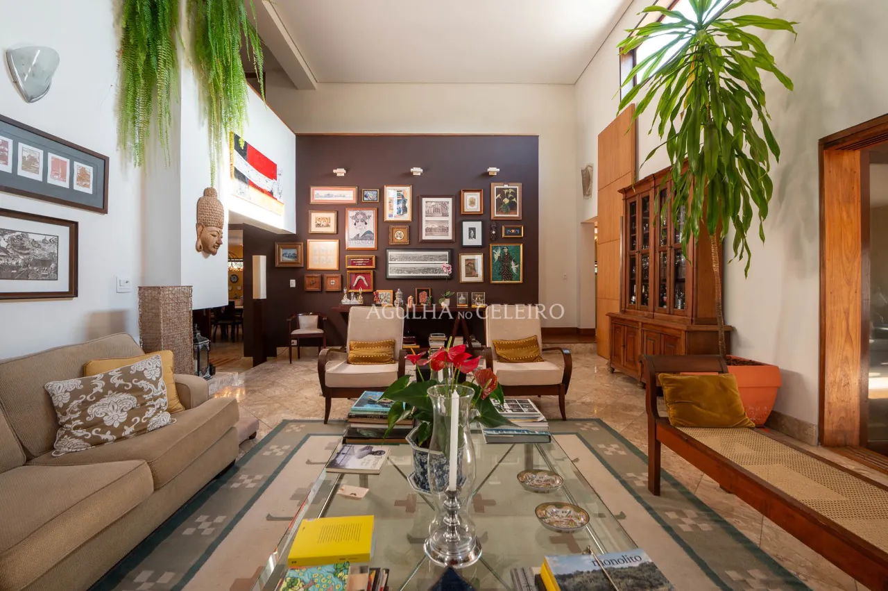 casa-a-venda-no-cidade-jardim-17103-5