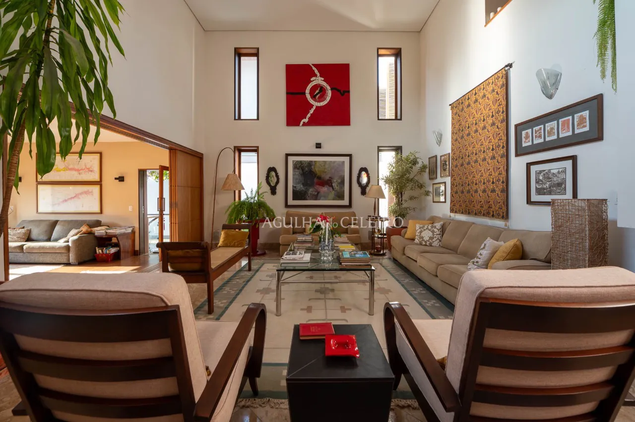 casa-a-venda-no-cidade-jardim-17103-6