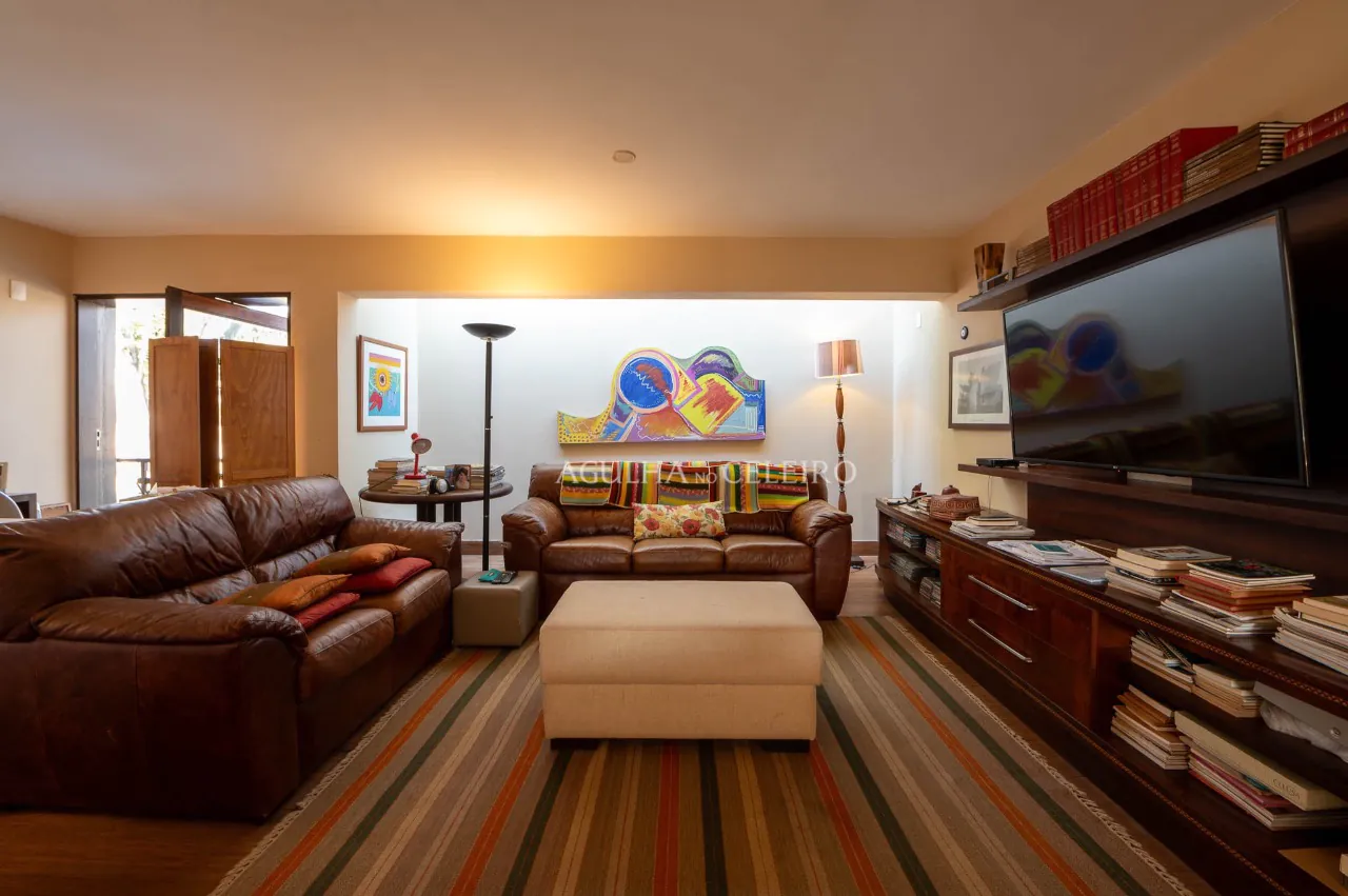 casa-a-venda-no-cidade-jardim-17103-7