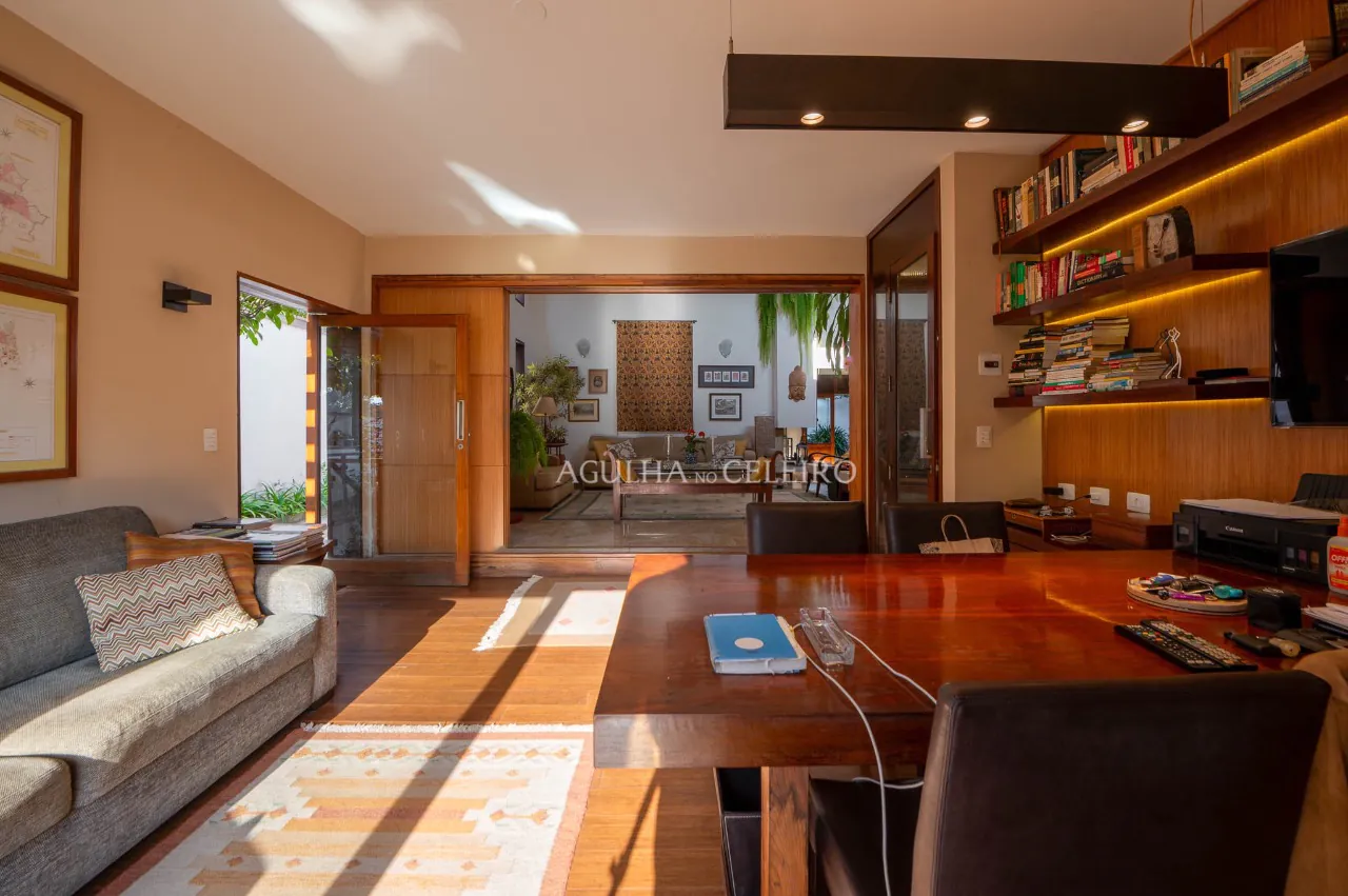 casa-a-venda-no-cidade-jardim-17103-8